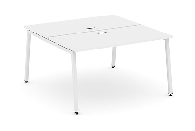 Стол-бенч двухсторонний Style Project SN-4A.DRS-022 - фото товара 1 из 3