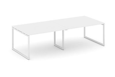 Стол для переговоров Style Project SN-4O.SPRG-044.3 - фото товара 1 из 3