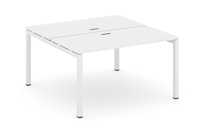 Стол-бенч двухсторонний Style Project SN-5P.DRS-003 - фото товара 1 из 3