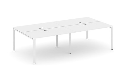 Стол-бенч двухсторонний Style Project SN-6P.DRS-034 - фото товара 1 из 3