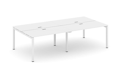 Стол-бенч двухсторонний Style Project SN-5P.DRS-034 - фото товара 1 из 3