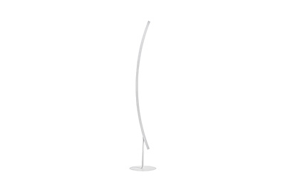 Светильник офисный Bradford LSP-0942 - фото товара 1 из 3