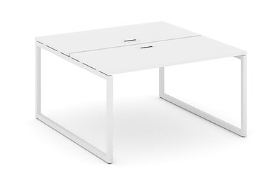 Стол-бенч двухсторонний Style Project SN-4O.DRS-001 - фото товара 1 из 3