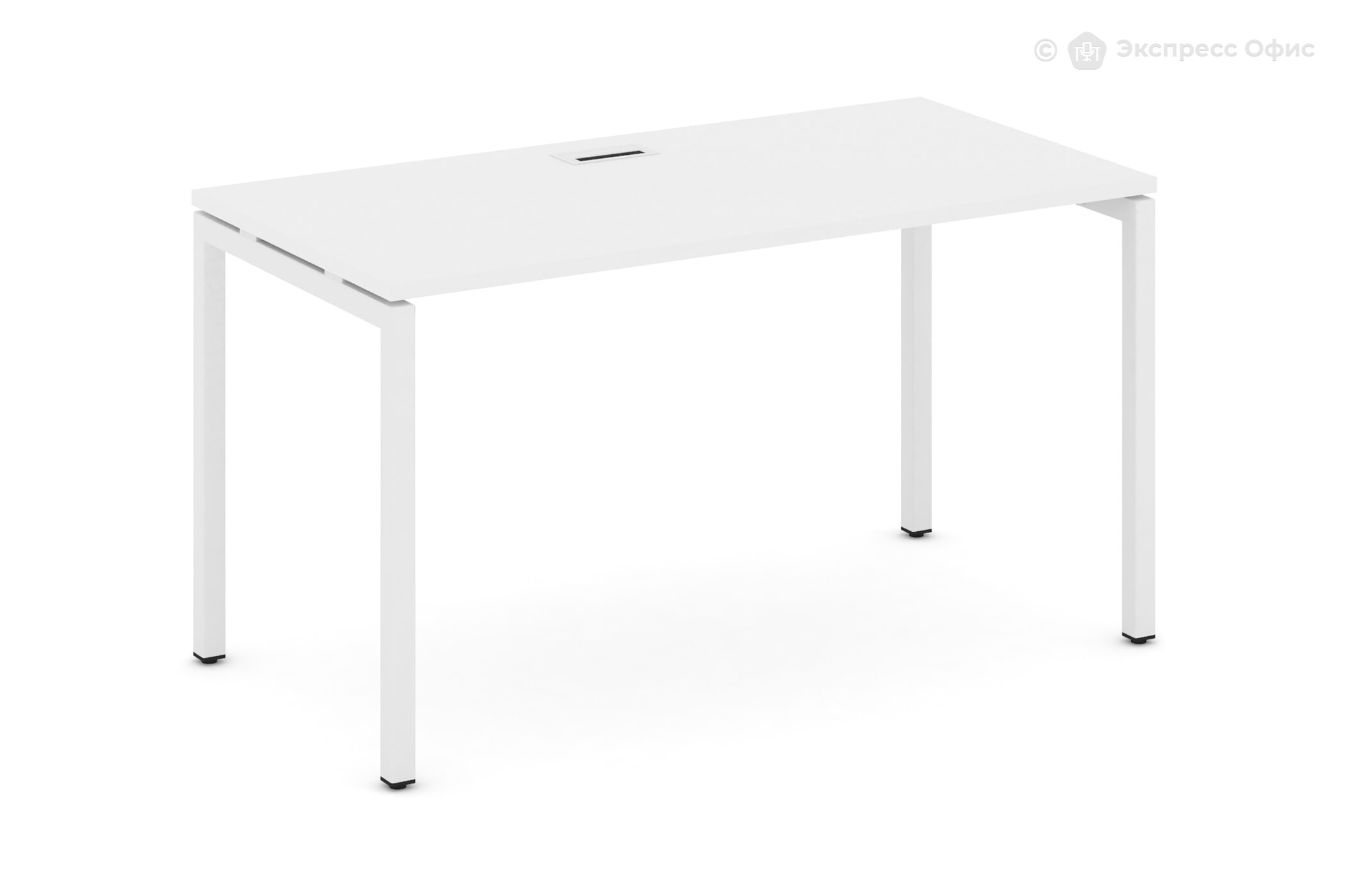 Стол письменный Style Project SN-4P.SP-002 - фото товара 1 из 3