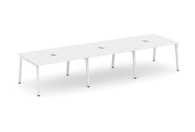 Стол для переговоров Style Project SN-5A.SPRG-052 - фото товара 1 из 3