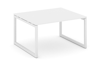 Стол для переговоров Style Project SN-5O.SPRG-034.3 - фото товара 1 из 3