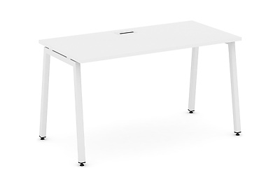Стол письменный Style Project SN-4A.SP-002 - фото товара 1 из 3
