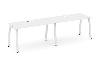 Стол-бенч односторонний Style Project SN-5A.ORS-013 - фото товара 1 из 3