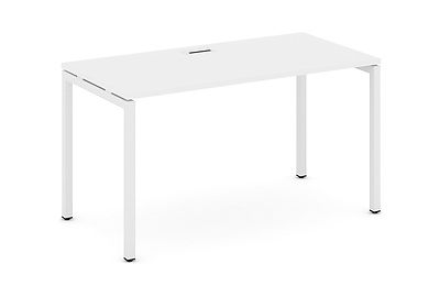 Стол письменный Style Project SN-4P.SP-001 - фото товара 1 из 3