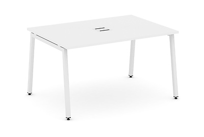 Стол для переговоров Style Project SN-4A.SPRG-001 - фото товара 1 из 3
