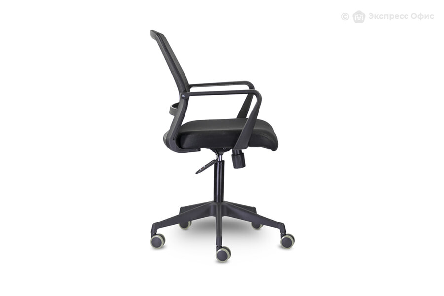 Кресло офисное Кена СН-502 - фото товара 3 из 7
