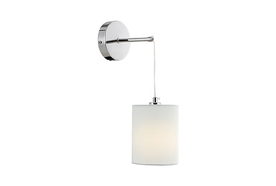 Светильник офисный настенный Oldham LSP-6059 - фото товара 1 из 2