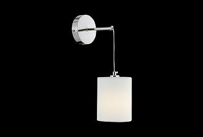 Светильник офисный настенный Oldham LSP-6059 - фото товара 2 из 2