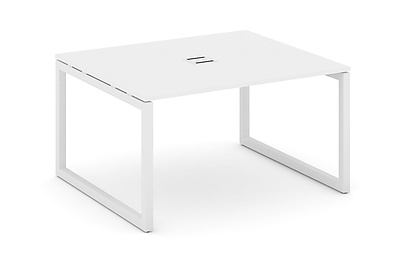 Стол для переговоров Style Project SN-5O.SPRG-032 - фото товара 1 из 3
