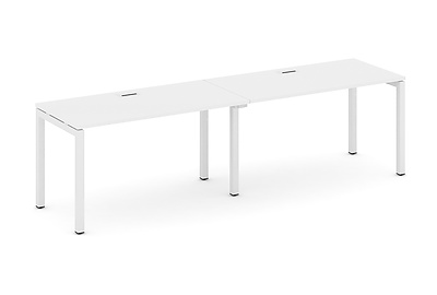 Стол-бенч односторонний Style Project SN-5P.ORS-013 - фото товара 1 из 3