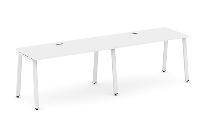 Стол-бенч односторонний Style Project SN-6A.ORS-001 - фото товара 1 из 3