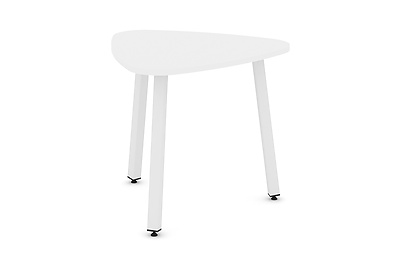 Стол для переговоров Style Project SN-5.SPRG-70.3 - фото товара 1 из 3