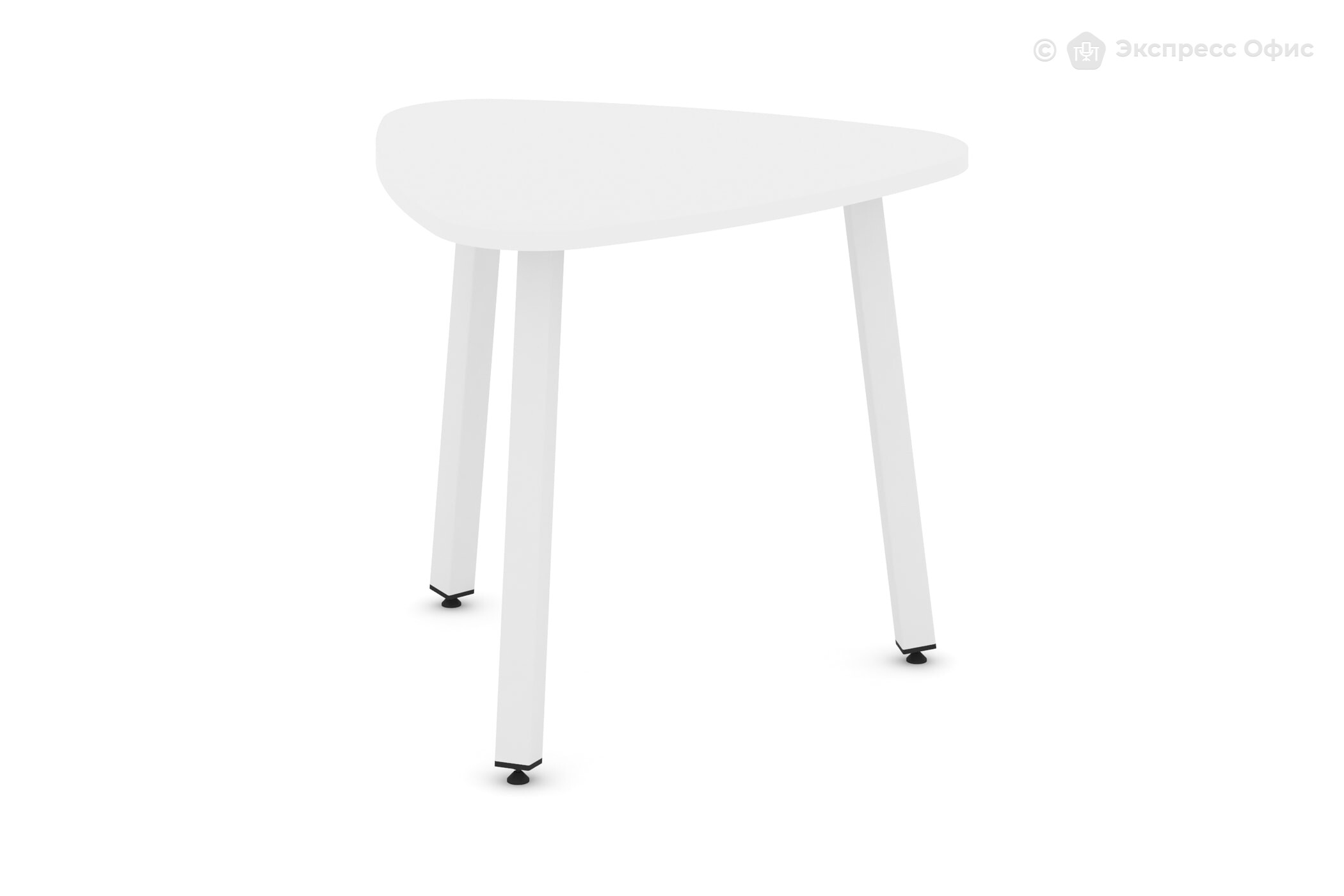 Стол для переговоров Style Project SN-5.SPRG-70.3 - фото товара 1 из 3