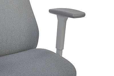 Кресло для руководителя Miro 6249A-HS - фото товара 16 из 24