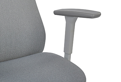 Кресло для руководителя Miro 6249A-HS - фото товара 17 из 24