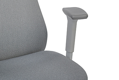Кресло для руководителя Miro 6249A-HS - фото товара 18 из 24