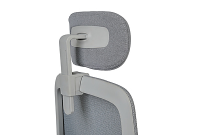 Кресло для руководителя Miro 6249A-HS - фото товара 10 из 24