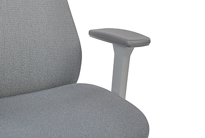 Кресло для руководителя Miro 6249A-HS - фото товара 13 из 24