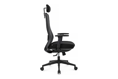 Кресло для руководителя Miro 6249A - фото товара 3 из 11