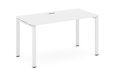 Стол письменный Style Project SN-6P.SP-002 - фото товара 1 из 3