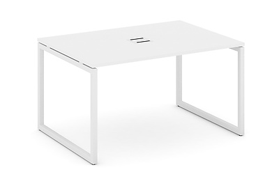 Стол для переговоров Style Project SN-4O.SPRG-004 - фото товара 1 из 3