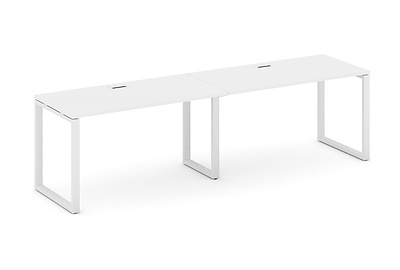 Стол-бенч односторонний Style Project SN-6O.ORS-002 - фото товара 1 из 3
