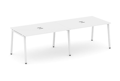 Стол для переговоров Style Project SN-4A.SPRG-013 - фото товара 1 из 3