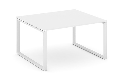Стол для переговоров Style Project SN-6O.SPRG-034.3 - фото товара 1 из 3