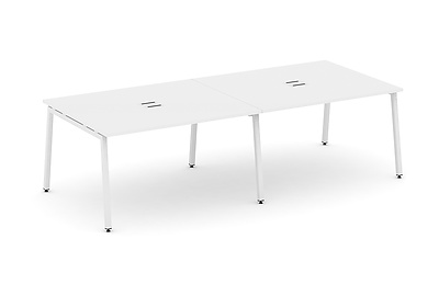 Стол для переговоров Style Project SN-4A.SPRG-044 - фото товара 1 из 3