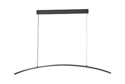 Светильник офисный линейно-подвесной Bradford LSP-7453 - фото товара 3 из 9