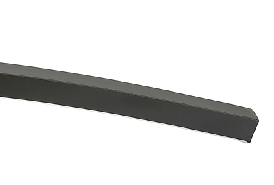 Светильник офисный линейно-подвесной Bradford LSP-7453 - фото товара 5 из 9
