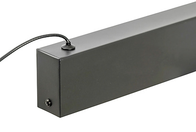 Светильник офисный линейно-подвесной Bradford LSP-7453 - фото товара 7 из 9