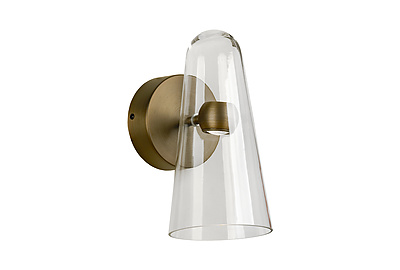 Светильник офисный настенный Milam LSP-7456 - фото товара 1 из 5