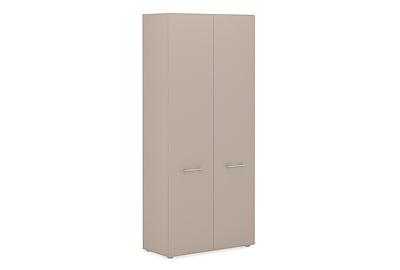 Шкаф для одежды Genesis Operative JNO930.U727 - фото товара 1 из 2