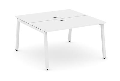Стол-бенч двухсторонний Style Project SN-5A.DRS-022 - фото товара 1 из 3