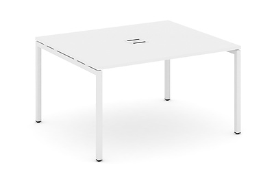 Стол для переговоров Style Project SN-4P.SPRG-033 - фото товара 1 из 3