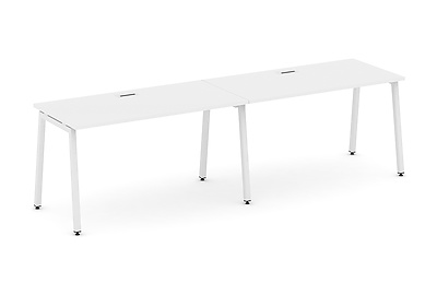 Стол-бенч односторонний Style Project SN-4A.ORS-001 - фото товара 1 из 3
