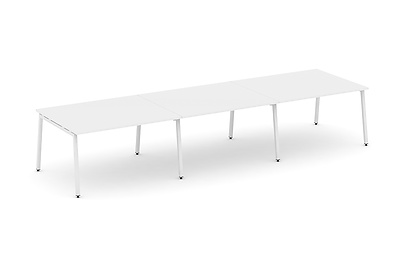 Стол для переговоров Style Project SN-4A.SPRG-054.3 - фото товара 1 из 3