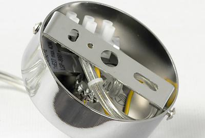Светильник офисный Milam LSP-8991 - фото товара 5 из 5