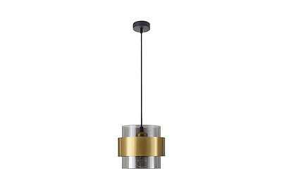 Светильник офисный Mitchel LSP-8994 - фото товара 1 из 8