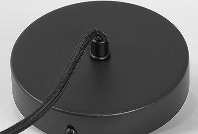 Светильник офисный Mitchel LSP-8994 - фото товара 7 из 8