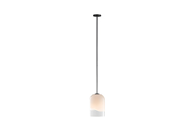 Светильник офисный Milam LSP-9665 - фото товара 1 из 8