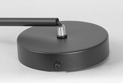 Светильник офисный Milam LSP-9665 - фото товара 6 из 8
