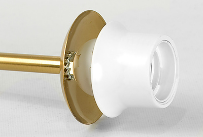 Светильник офисный Milam LSP-9879 - фото товара 5 из 7