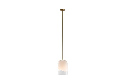 Светильник офисный Milam LSP-9879 - фото товара 1 из 7